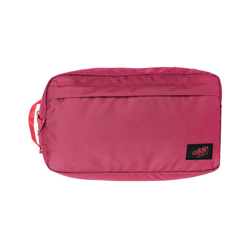 678de09d3aa13c4024ca215a_classic-crossbody-11l-jaipur-pink-1_1771916905050.jpg