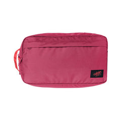 678de09d3aa13c4024ca215a_classic-crossbody-11l-jaipur-pink-1_1771916905050.jpg