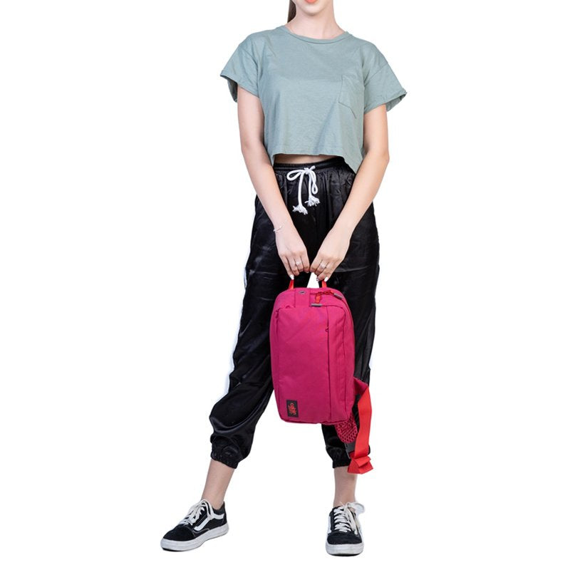 678de09d3aa13c4024ca215a_classic-crossbody-11l-jaipur-pink-2_1771916905050.jpg Supersports Thailand