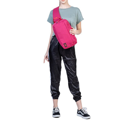 678de09d3aa13c4024ca215a_classic-crossbody-11l-jaipur-pink-3_1771916905050.jpg
