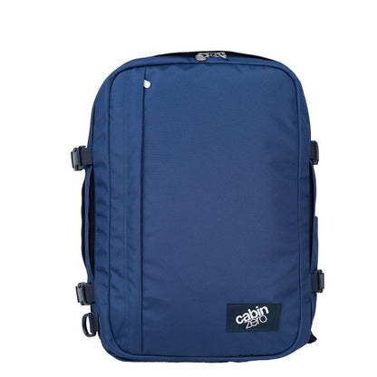 678de09d3aa13c4024ca215a_classic-plus-32l-navy-1_1772088593589.jpg