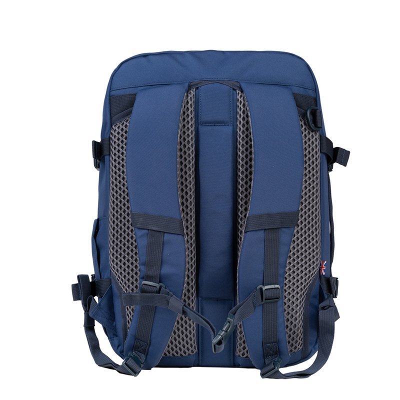 678de09d3aa13c4024ca215a_classic-plus-32l-navy-4_1772088593597.jpg