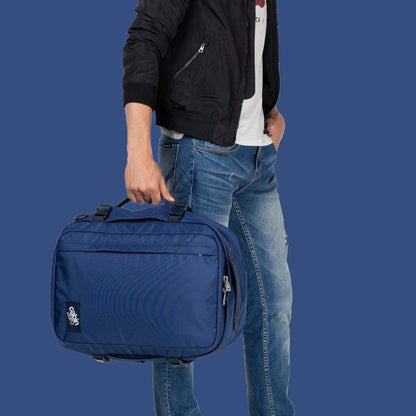 678de09d3aa13c4024ca215a_classic-plus-32l-navy-6_1772088593601.jpg