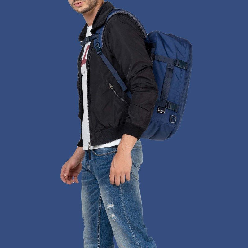 678de09d3aa13c4024ca215a_classic-plus-32l-navy-7_1772088593603.jpg Supersports Thailand