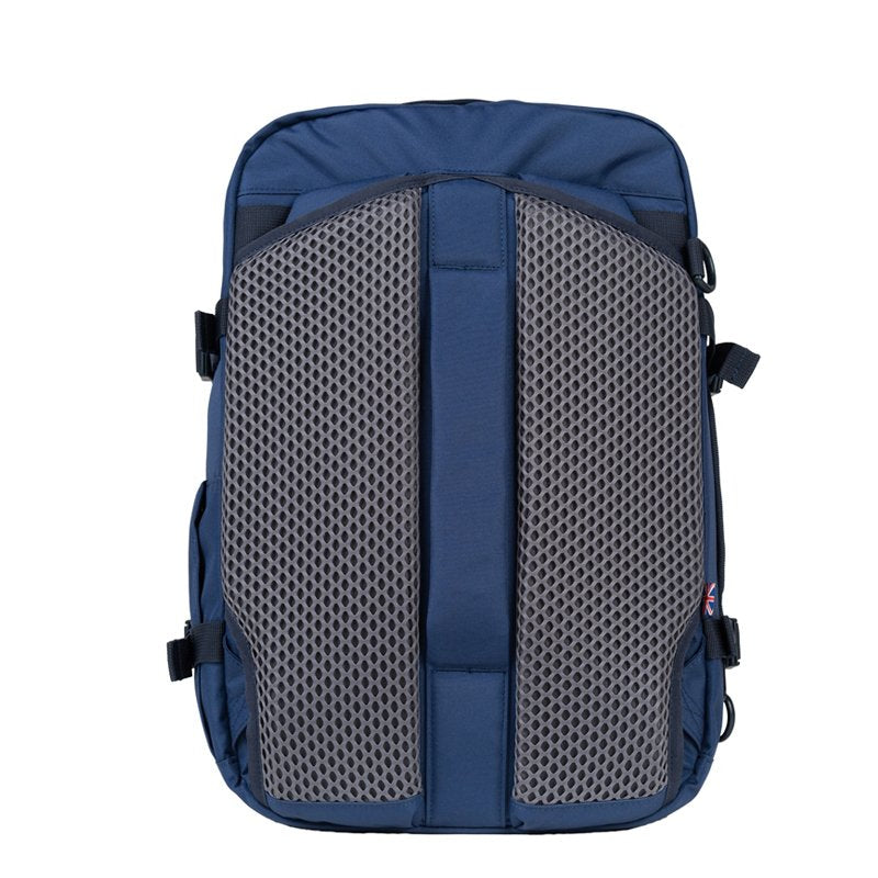 678de09d3aa13c4024ca215a_classic-plus-32l-navy-9_1772088593605.jpg