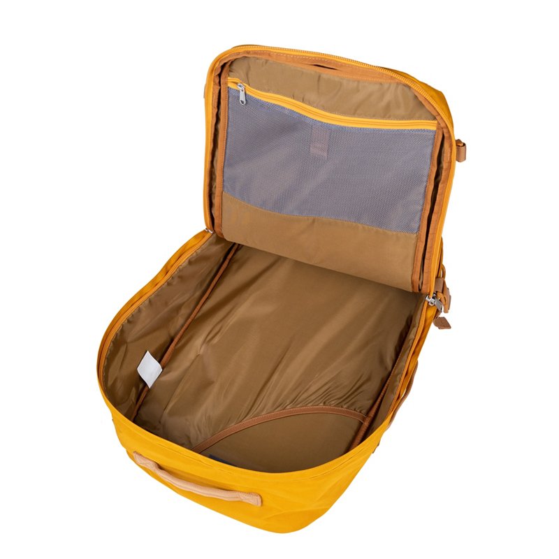 678de09d3aa13c4024ca215a_classic-plus-42l-orange-chill-11-_1772090210287.jpg Supersports Thailand