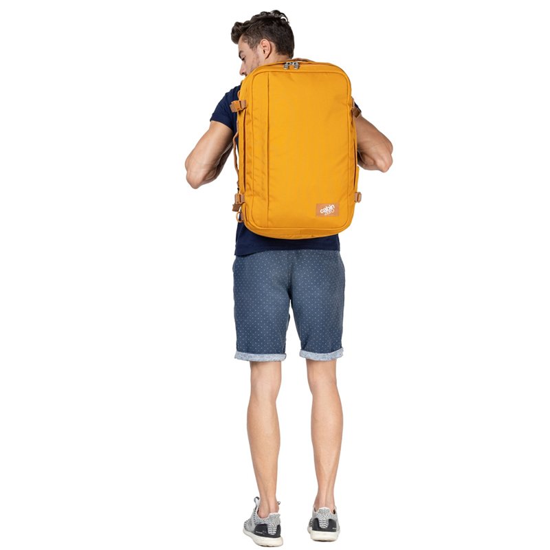 678de09d3aa13c4024ca215a_classic-plus-42l-orange-chill-2_1772090210289.jpg Supersports Thailand