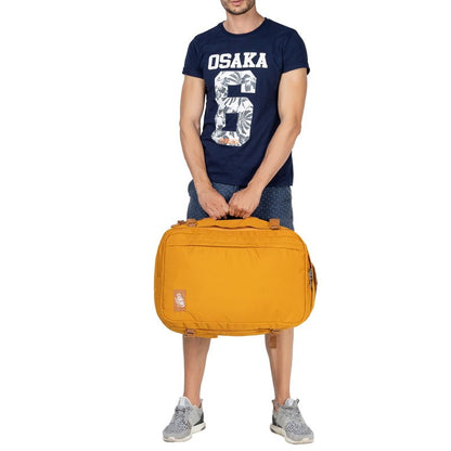 678de09d3aa13c4024ca215a_classic-plus-42l-orange-chill-4_1772090210289.jpg