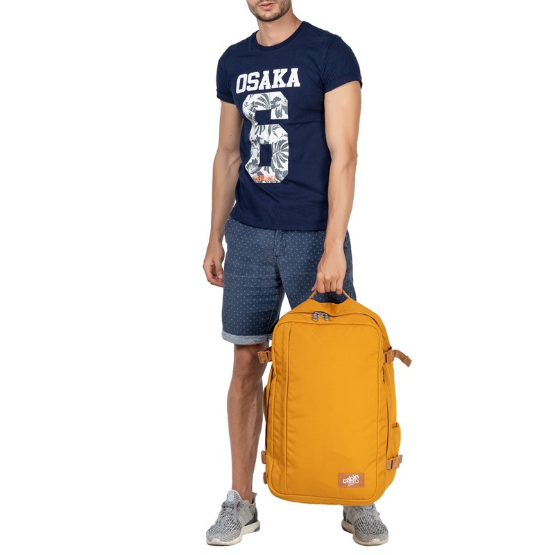 678de09d3aa13c4024ca215a_classic-plus-42l-orange-chill-5-_1772090210284.jpg Supersports Thailand