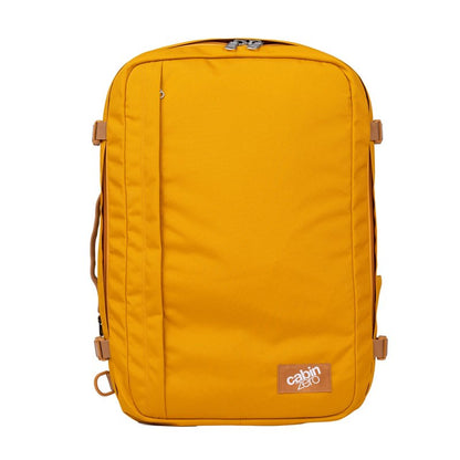 678de09d3aa13c4024ca215a_classic-plus-42l-orange-chill-7-_1772090210286.jpg