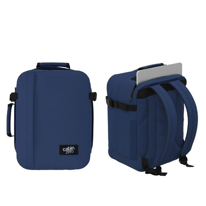 678de09d3aa13c4024ca215a_classic-tech28l-navy-18-_1772177364334.jpg