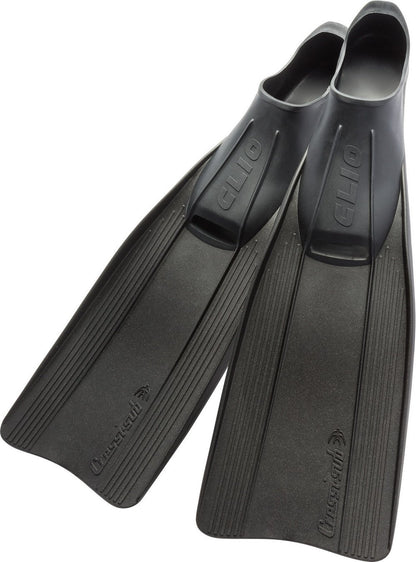 678de09d3aa13c4024ca215a_clio-black-ca105000-01-web-_1758172660161.jpg