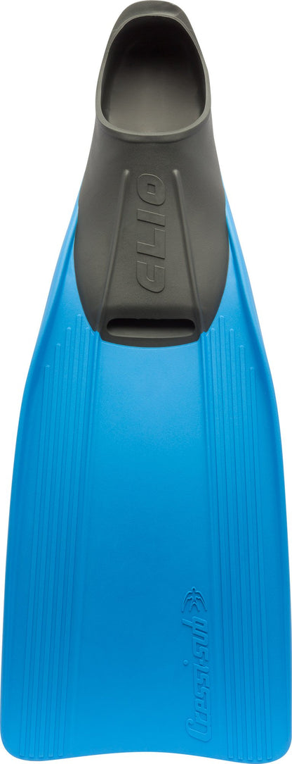 678de09d3aa13c4024ca215a_clio-blue-ca102000-02-web-_1749446015443.jpg