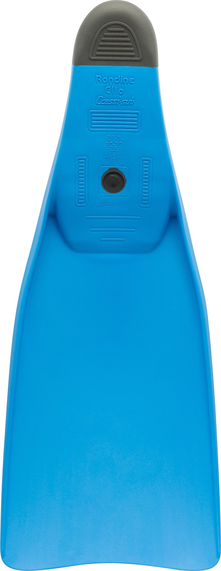 678de09d3aa13c4024ca215a_clio-blue-ca102000-03-web-_1749446019511.jpg