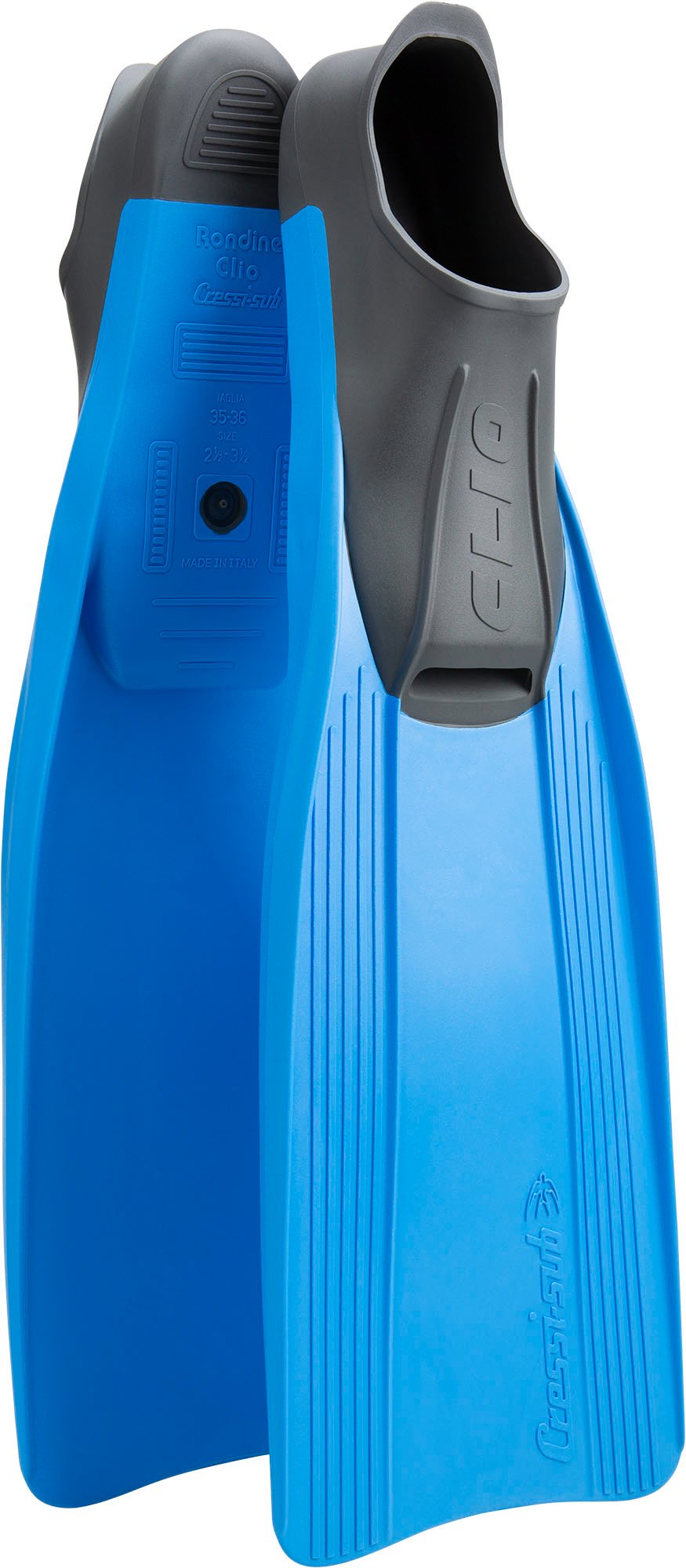 678de09d3aa13c4024ca215a_clio-blue-ca102000-05-web-_1749446010078.jpg