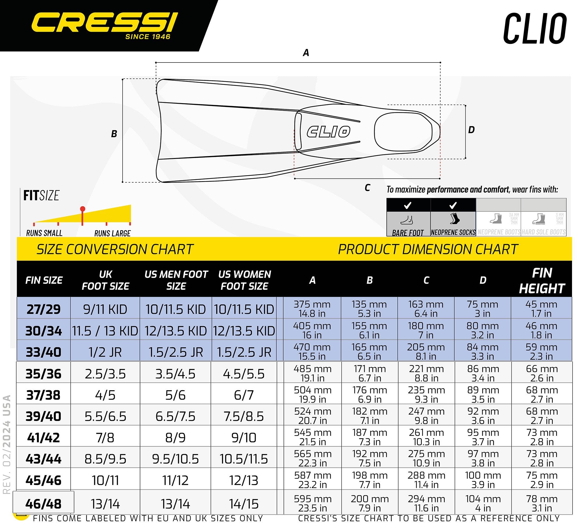 678de09d3aa13c4024ca215a_clio-size-chart-sq-01-web-_1749445460295.jpg