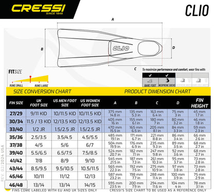 678de09d3aa13c4024ca215a_clio-size-chart-sq-01-web-_1749446025096.jpg
