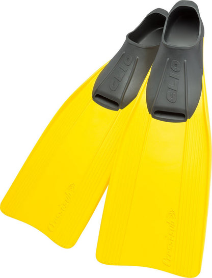 678de09d3aa13c4024ca215a_clio-yellow-ca101000-01-web-_1758172765879.jpg