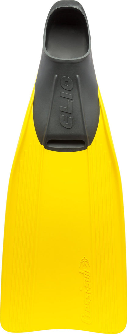 678de09d3aa13c4024ca215a_clio-yellow-ca101000-02-web-_1749446080100.jpg