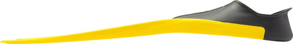 678de09d3aa13c4024ca215a_clio-yellow-ca101000-04-web-_1749445954853.jpg