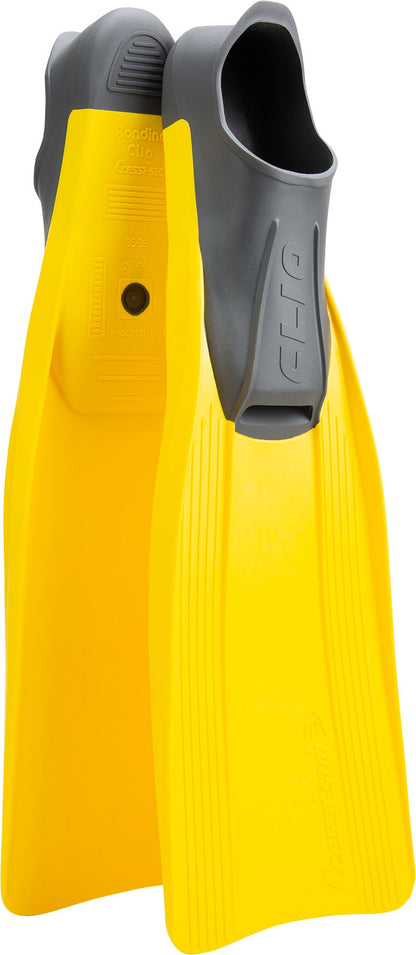 678de09d3aa13c4024ca215a_clio-yellow-ca101000-05-web-_1749446075197.jpg