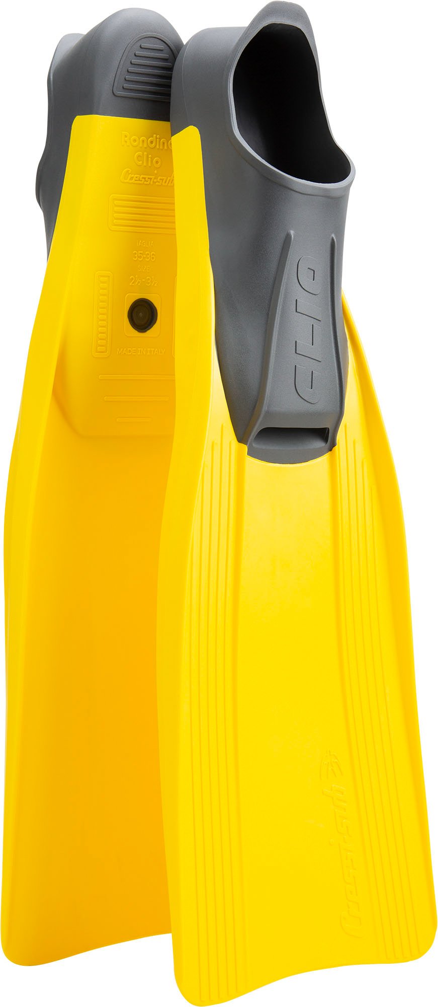 678de09d3aa13c4024ca215a_clio-yellow-ca101000-05-web-_1749446075197.jpg