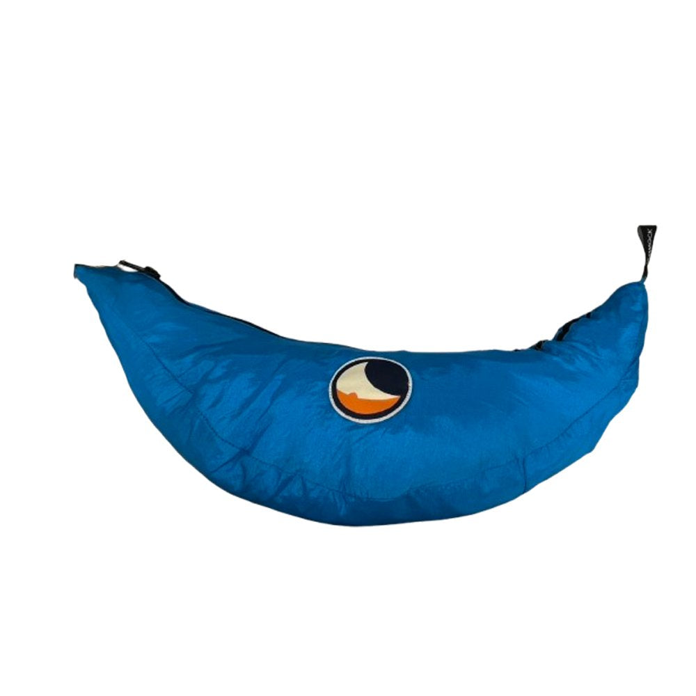 678de09d3aa13c4024ca215a_compact-hammock-aqua1_1782711459579.jpg