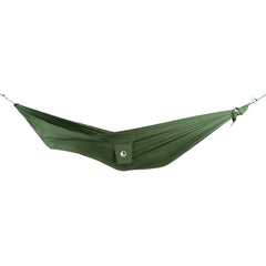 678de09d3aa13c4024ca215a_compact-hammock-army-green-1-_1773641707827.jpg
