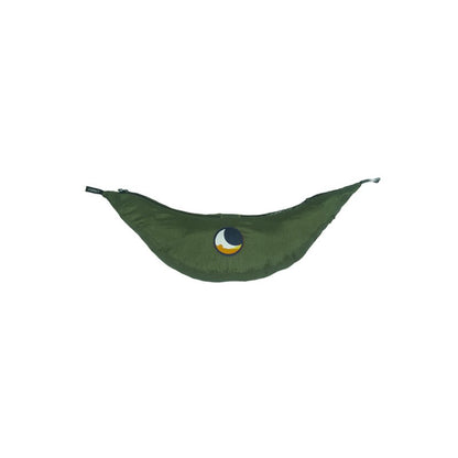 678de09d3aa13c4024ca215a_compact-hammock-army-green-2-_1773641707829.jpg