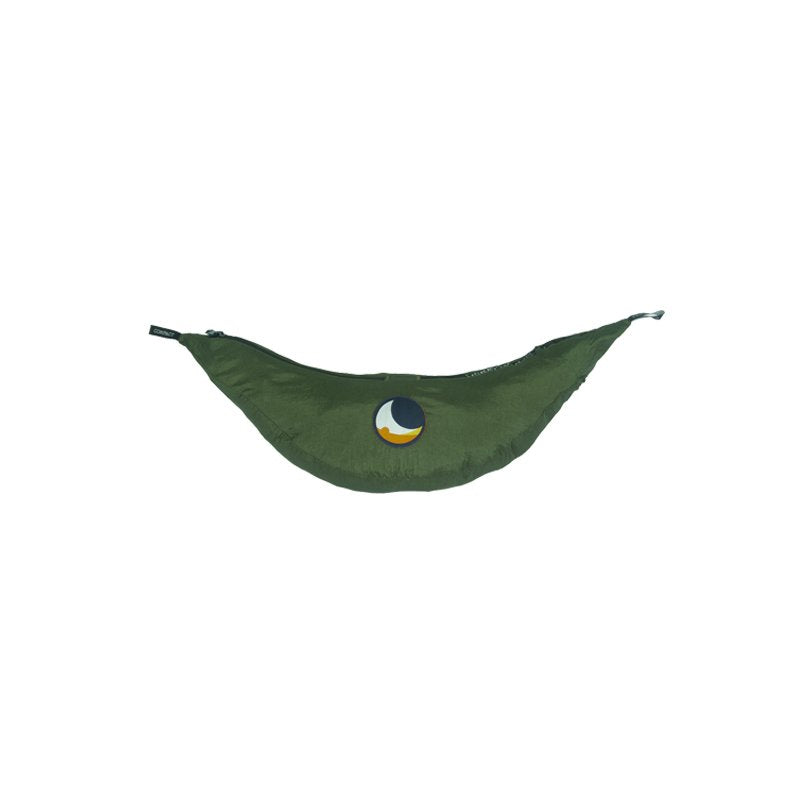 678de09d3aa13c4024ca215a_compact-hammock-army-green-2-_1773641707829.jpg