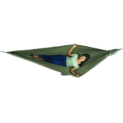 678de09d3aa13c4024ca215a_compact-hammock-army-green-3-_1773641707831.jpg