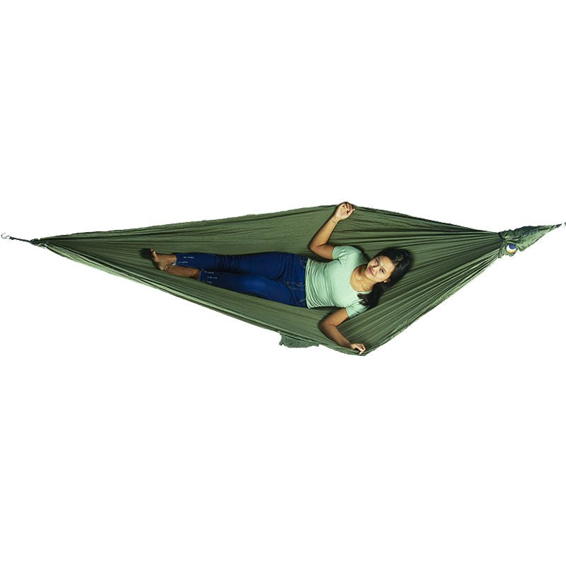 678de09d3aa13c4024ca215a_compact-hammock-army-green-3-_1773641707831.jpg