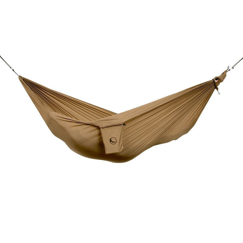 678de09d3aa13c4024ca215a_compact-hammock-brown-2-_1782268851212.jpg Supersports Thailand