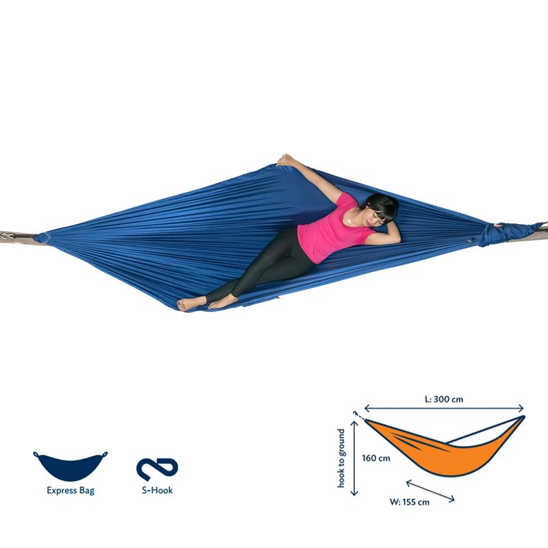 678de09d3aa13c4024ca215a_compact-hammock-royal-blue-6-_1773642628704.jpg