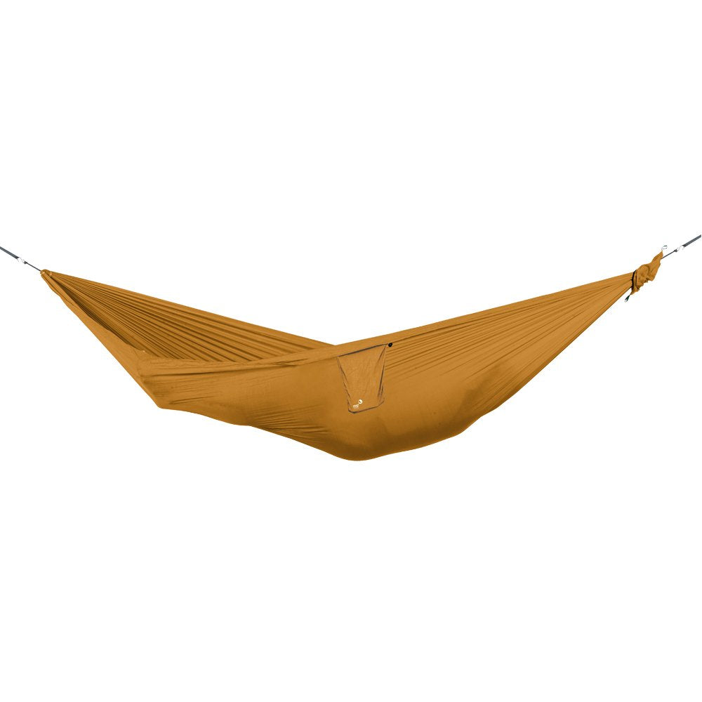 678de09d3aa13c4024ca215a_compact-hammock-sand_1782268851214.jpg