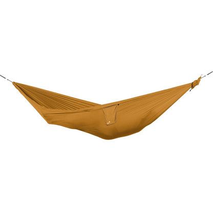 678de09d3aa13c4024ca215a_compact-hammock-sand_1782268851214.jpg