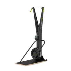 678de09d3aa13c4024ca215a_concept2-skierg_1753952361933.png