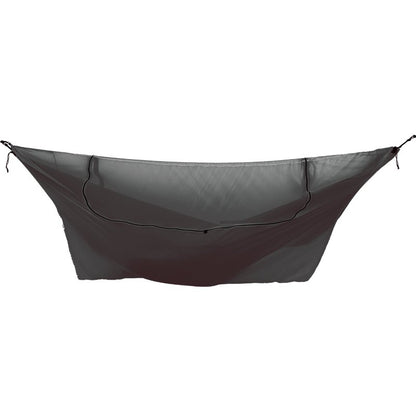 678de09d3aa13c4024ca215a_convertible-bugnet-360-black-4-_1773649077764.jpg