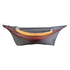 678de09d3aa13c4024ca215a_convertible-bugnet-360-black-5-_1773649077765.jpg