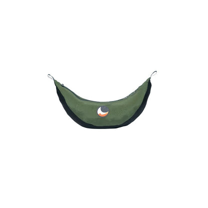 678de09d3aa13c4024ca215a_convertible-bugnet-360-black-7-_1773649077765.jpg