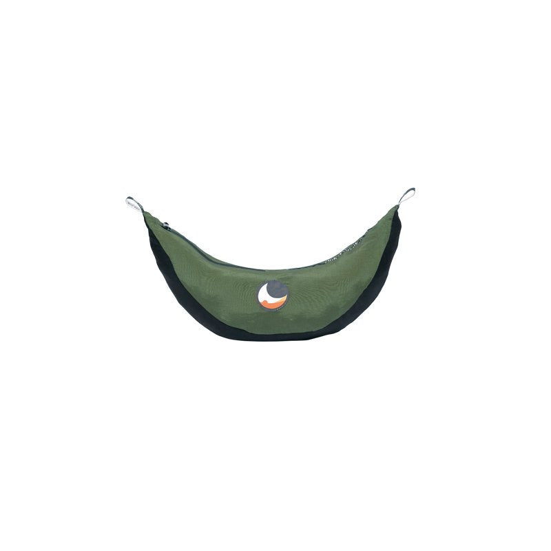 678de09d3aa13c4024ca215a_convertible-bugnet-360-black-7-_1773649077765.jpg