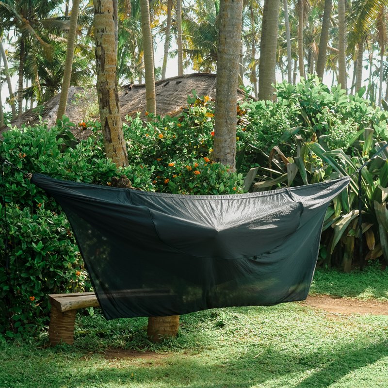 678de09d3aa13c4024ca215a_convertible-bugnet-360-black-9-_1773649077766.jpg Supersports Thailand