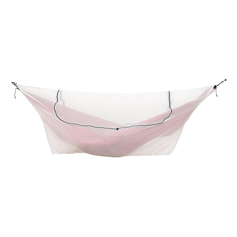 678de09d3aa13c4024ca215a_convertible-bugnet-360-white-1-_1773649113265.jpg