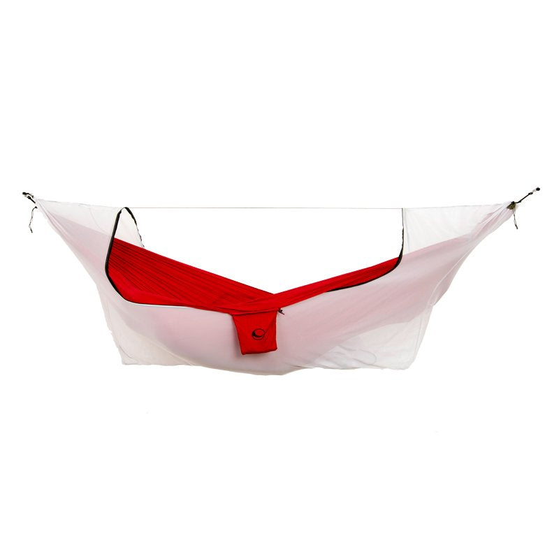 678de09d3aa13c4024ca215a_convertible-bugnet-360-white-2-_1773649113266.jpg Supersports Thailand