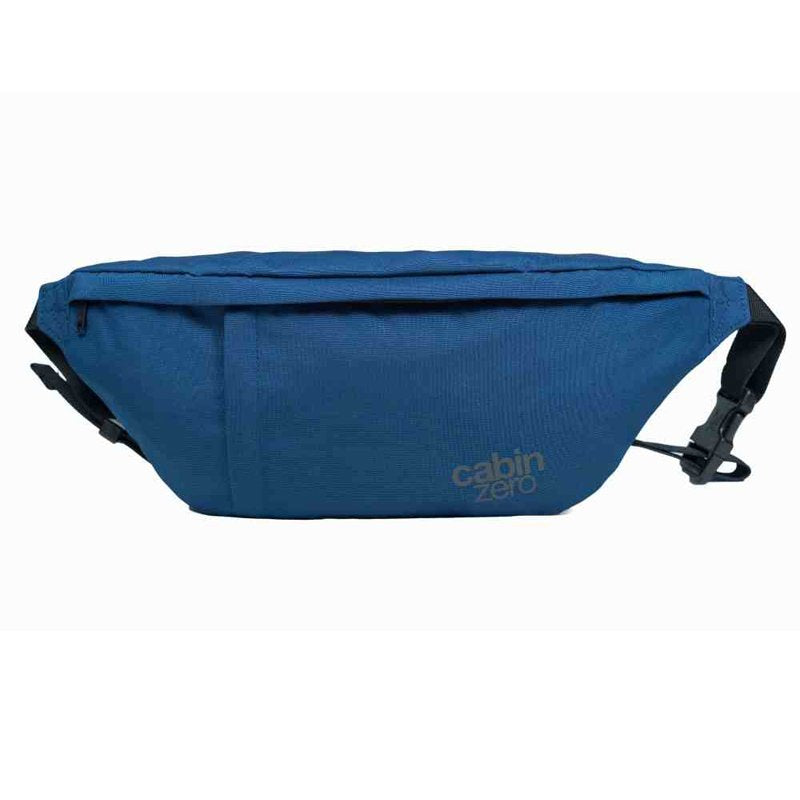 678de09d3aa13c4024ca215a_cz201205-hip-bag-navy_1771914951715.jpg