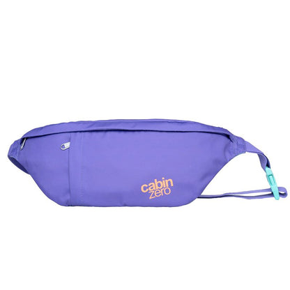 678de09d3aa13c4024ca215a_cz202002-classic-hip-2l-lavender-love-product-01_1771916647049.jpg