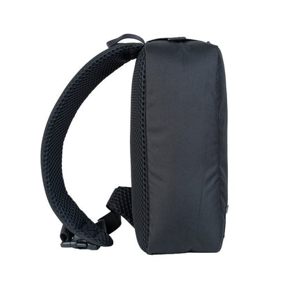 678de09d3aa13c4024ca215a_cz221201-classic-crossbody-11l-absolute-black-product-03_1771916923736.jpg