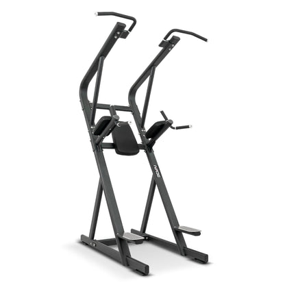 678de09d3aa13c4024ca215a_d1-dj178-gym-co-2-_1760604837205.jpg