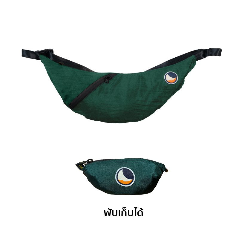 678de09d3aa13c4024ca215a_dark-green1_1773394595676.jpg Supersports Thailand