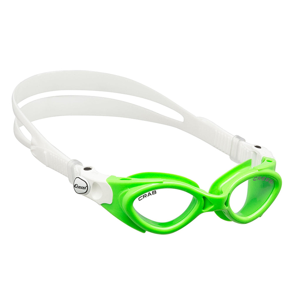 678de09d3aa13c4024ca215a_de203167-crab-lime-lime-01-web-_1749455391476.jpg